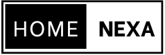 Homenexa